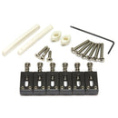 GraphTech Supercharger Kits