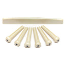 GraphTech Acoustic Kits