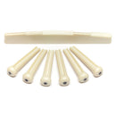 GraphTech Acoustic Kits