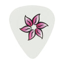 D'Andrea 351 Cool Plecs Tattoos Pick Pack ~ Thin ~ 12 Assorted Picks