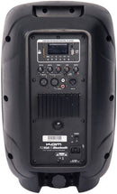 Kam Active Speaker with Bluetooth® ~ 300w