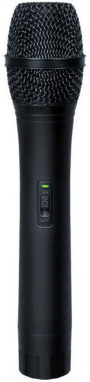 KAM 10" Portable Speaker with Bluetooth® ~ 550w