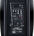 KAM 10" Portable Speaker with Bluetooth® ~ 550w