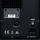 KAM 12" Active Speaker ~ 1000w