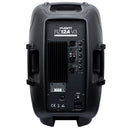 KAM 12" Active Speaker ~ 1000w