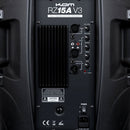 KAM 15" Active Speaker ~ 1200w