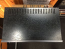 Vintage Radford HD250 HiFi Stereo Amplifier Separate Amp