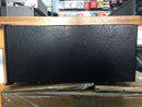 Vintage Radford HD250 HiFi Stereo Amplifier Separate Amp