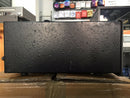 Vintage Radford HD250 HiFi Stereo Amplifier Separate Amp