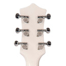 Rapier Saffire Electric Guitar ~ Vintage White