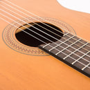 Santos Martinez ESTUDUIANTE Classic