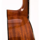 Santos Martinez PRELUDIO Cutaway Electro-Classic