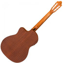 Santos Martinez PRELUDIO Cutaway Electro-Classic