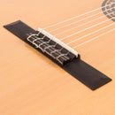 Santos Martinez PRELUDIO Cutaway Electro-Classic