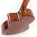 Santos Martinez PRELUDIO Cutaway Electro-Classic