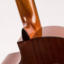 Santos Martinez PRELUDIO Cutaway Electro-Classic