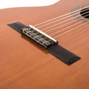 Santos Martinez Allegro Cutaway Electro-Classic