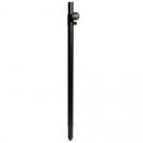 On -Stage Subwoofer Speaker Pole ~ Airlift