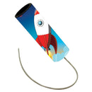 Thunder Tube ~ Rocket Ship