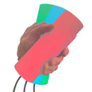 Light Up LED Thunder Tube ~ Lighting