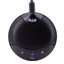 CAD USB Condenser Boundary Microphone