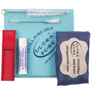 Ultra-Pure Deluxe Care Kit ~ Tenor Sax