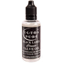Ultra-Pure Classic Valve Oil ~ 30ml