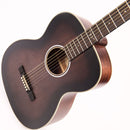 Vintage Historic Series 'ORCHESTRA' Acoustic Guitar ~ Aged Finish