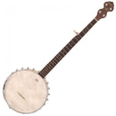 Pilgrim Shady Grove 7 ~ Open Back Banjo