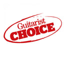 Vintage VSA500 Reissued Semi Acoustic Guitar ~ Sunburst