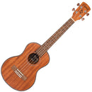 Laka Acoustic Ukulele & Bag ~ Tenor ~ Mahogany