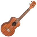 Laka Acoustic Ukulele & Bag ~ Tenor ~ Mahogany