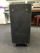 Vintage HH VS Musician 2x12 Combo Amplifier 1970s Bass Guitar Amp