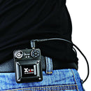 Xvive In-Ear Monitor Wireless System