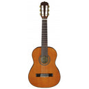 Aria Classical Guitar - A 20 - Natural Red Cedar