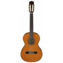 Aria Classical Guitar - A 20 58 - Natural