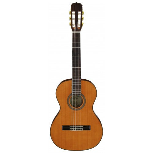 Aria Classical Guitar - A 20 58 - Natural