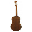 Aria Classical Guitar - A 20 - Natural Red Cedar
