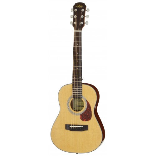 Aria Acoustic Guitar - ADF 01 1/2 - Natural