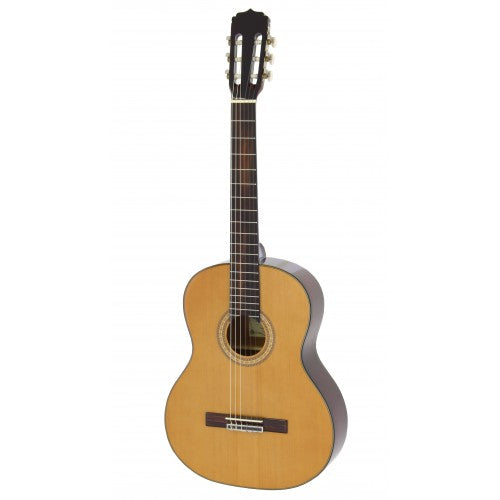 Aria Classical Guitar - AK 25 1/2 - Natural