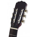 Aria Classical Guitar - AK 25 1/2 - Natural