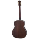 Aria Acoustic Guitar - ARIA 101DP Delta Player Orchestra - Muddy Brown
