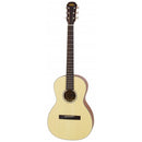 Aria Acoustic Guitar - ARIA 131 - Matte Natural
