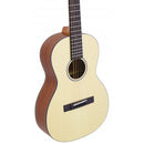 Aria Acoustic Guitar - ARIA 131 - Matte Natural