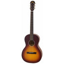 Aria Acoustic Guitar - ARIA 131 - Matte Tobacco Sunburst