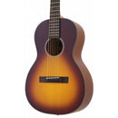 Aria Acoustic Guitar - ARIA 131 - Matte Tobacco Sunburst