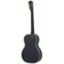 Aria Acoustic Guitar - 131 URBAN PLAYER, 101UP - Blue