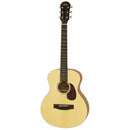 Aria Acoustic Guitar - ARIA 151LIL - Matte Natural