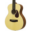Aria Acoustic Guitar - ARIA 151LIL - Matte Natural
