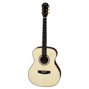 Aria Acoustic Guitar - ARIA 501 - Natural